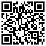 read修复工具下载白色版Web1破解安卓破解3G版安卓破解提米版