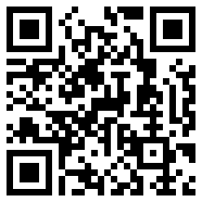 哪些回合制手游好玩优化版