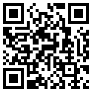 CuToolbox最新版去广告