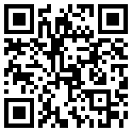 我的春光公寓游戏正版下载2026最新版