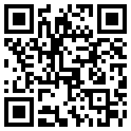 CuToolbox最新版安卓破解旧版