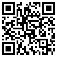 CuToolbox最新版提速版