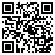 CuToolbox最新版兑换码