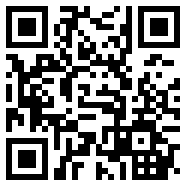 AGE动漫APP官网在线安卓破解Web2.0版