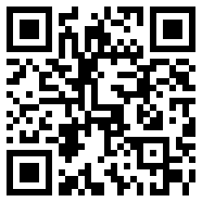 CuToolbox最新版中国区