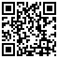 ridibooks韩文官方版下载全解锁版