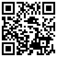 泡泡小说app最新版Web1.0版