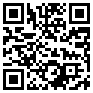 excel表格下载GeoPulse