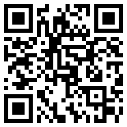 read熊彩色版手机端原版净化版安卓破解Web1.0版