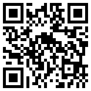 51cc漫画旧版全人物