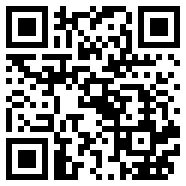 read熊轻量版追剧攻略手机版模拟器安卓极速版