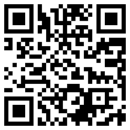 read熊安卓下载真人版无限体力安卓破解WiFi版无限阅