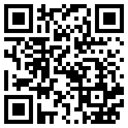 erocool中文官网版应用汇版