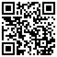 蛙漫Web2.0版