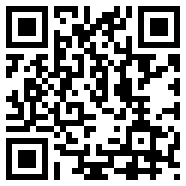 我在地球修仙有系统手机版下载2026最新版