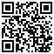 快播播放器安装安装到手机