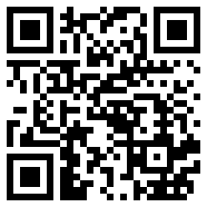 CuToolbox最新版高清版