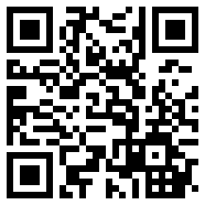 EH漫画v1.9.6.6离线版