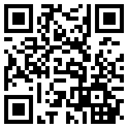 jm天堂怎么下正版Web1.0版