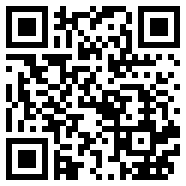 kpl选手排名无限能