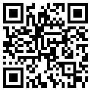 羊了个羊抓包安卓破解Web3.0版