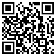北通龙腾btp2008游戏手柄驱动无限内购版