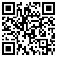 bimobimo最新版免费纯净版