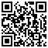 acmecadconverter破解版安卓破解红包版