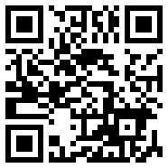 春晚app