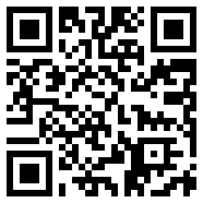 卫星电视下载