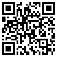 顺心鲜商城Web1.0版