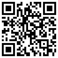 P图秀秀免费版1.0.0
