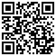 read熊战略版安卓破解可提版极速版app