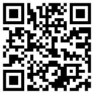 xmind破解版安卓最新版