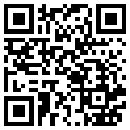 go桌面壁纸最新修改版