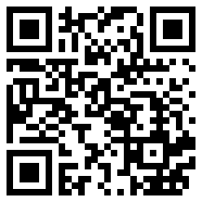 龙皇传奇安卓破解Web3版