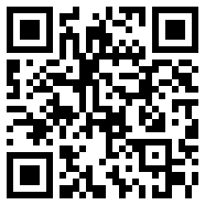 pubgmobile画质助手最新版安卓破解无付费版
