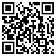精灵猎手无限部落修改器风灵月影Web1.0版