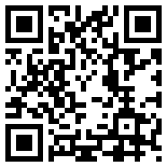 podo漫画app免费下载Web2.0版