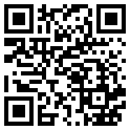 小红书最新版永久会员app