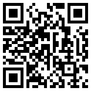 read熊安卓下载真人版无限体力安卓破解WiFi版安卓破解无收费版