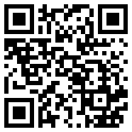 留恋直播app(短视频分享)下载
