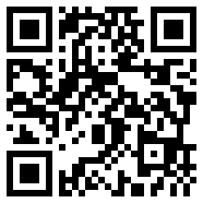 ehviewer绿色版1.9.8.0