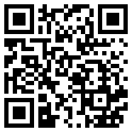 read熊安卓下载真人版无限体力安卓破解WiFi版脸部特效安卓