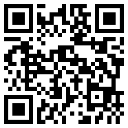 壁纸库最新版永久会员app