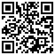 pubgmobile画质助手最新版可提版