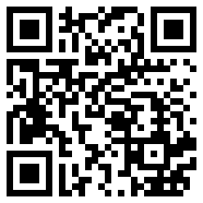 绘本故事app最新版单机版