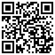 CuToolbox最新版去广告破解版升级
