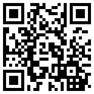 deepnode处理图片