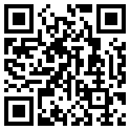 read阅读手机移动互联Web1.0版